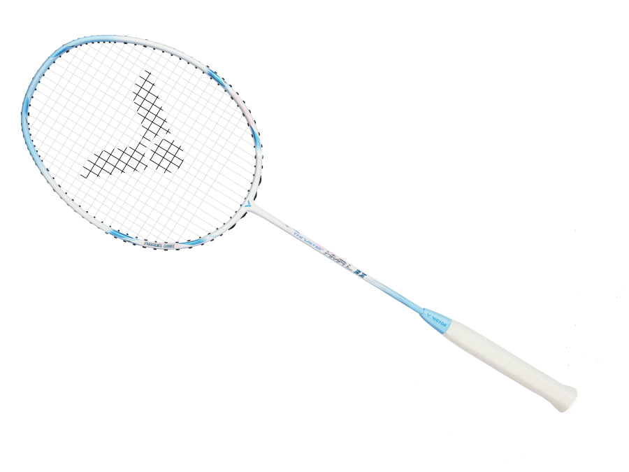 Victor Thruster HMRL EX badminton racquet alternate product view