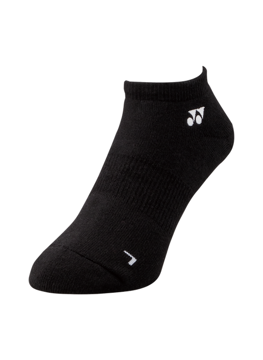 Yonex 3D Ergo low cut socks alternate view