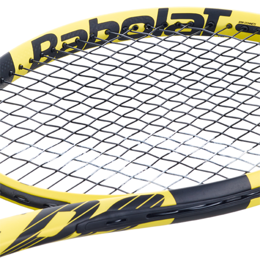 Babolat RPM Blast Tennis String