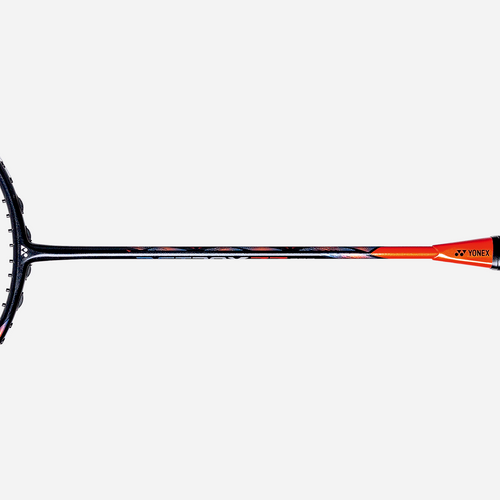 Yonex Astrox 77 Pro badminton racquet additional view