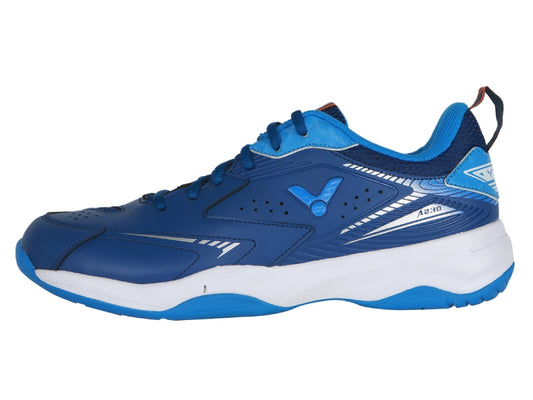 Victor A230 FM badminton shoes product view