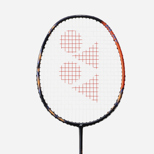 Yonex Astrox 77 Tour badminton racquet alternate view