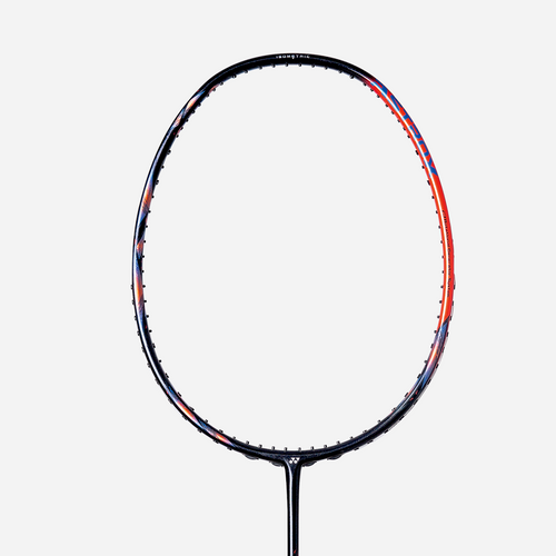Yonex Astrox 77 Pro badminton racquet alternate view