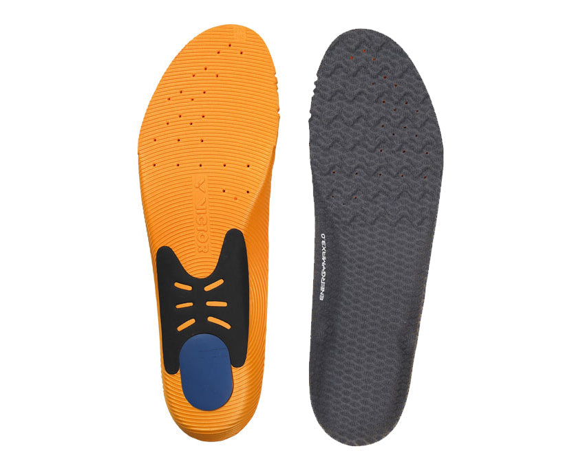Victor VT-XD8 High Elasticity Sport Insoles