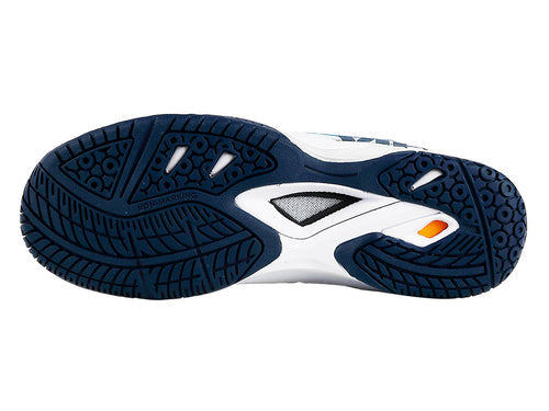 Victor Thunder badminton shoes product view