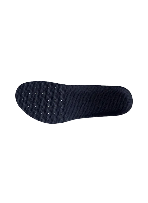 Yonex AC195 Power Cushion+ Insoles