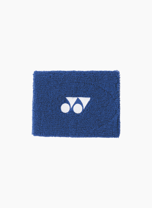 Yonex AC492 wristband alternate color