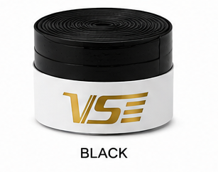 VS Racket Overgrip