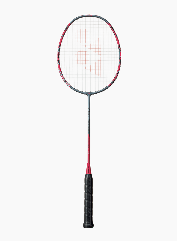 Yonex Arcsaber 11 Play badminton racquet in Greyish Pearl