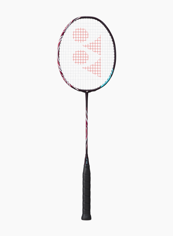 Yonex Astrox 100ZZ Kurenai Badminton Racquet Canada | JJ Sport Yonex Astrox 100ZZ Kurenai Badminton Racquet Canada | JJ Sport