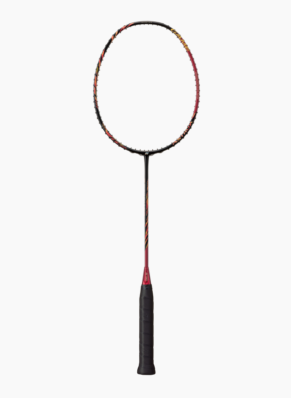 Yonex Astrox 99 Game badminton racquet in Cherry Sunburst
