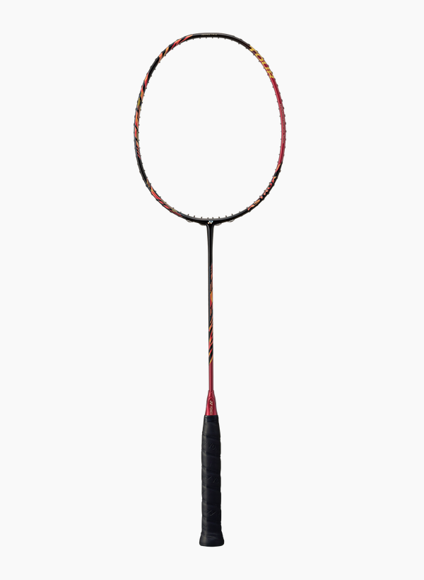 Yonex Astrox 99 Tour badminton racquet in Cherry Sunburst