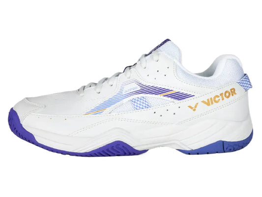 Victor A170II badminton shoes AJ product view