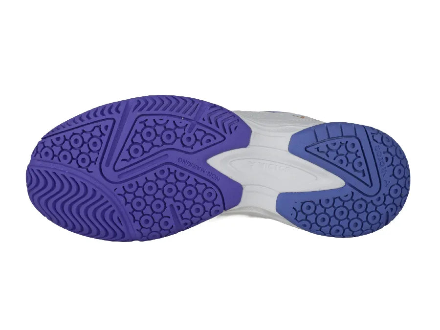 Victor A170II badminton shoes AJ alternate view