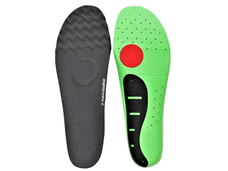 Victor VT-XD11F Sport Insoles