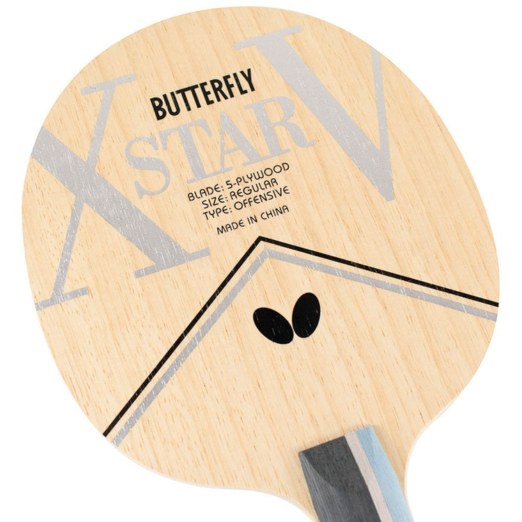 Table Tennis