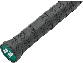 Racquet Grip