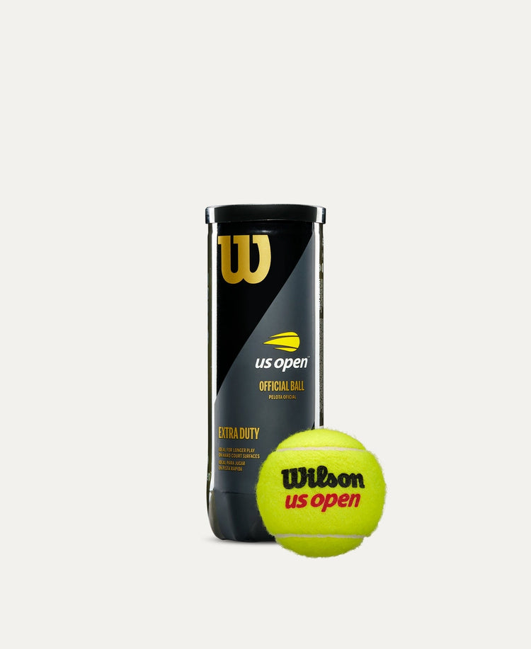 Tennis Balls