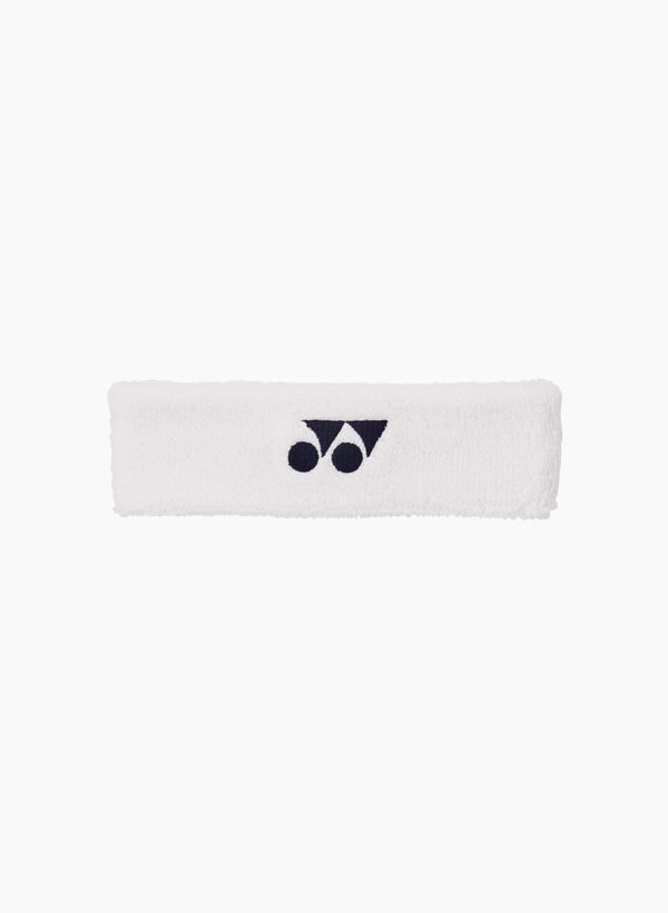 Head Bands