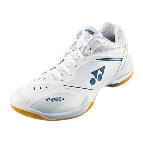 Yonex Badminton Shoes