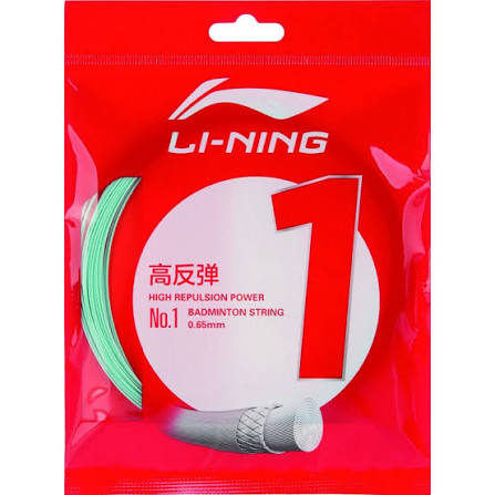 Li-Ning Badminton String