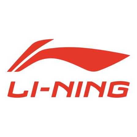 Li-Ning Badminton Racquets