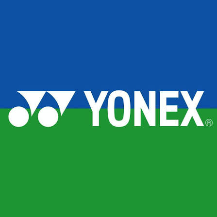 Yonex Badminton Racquets