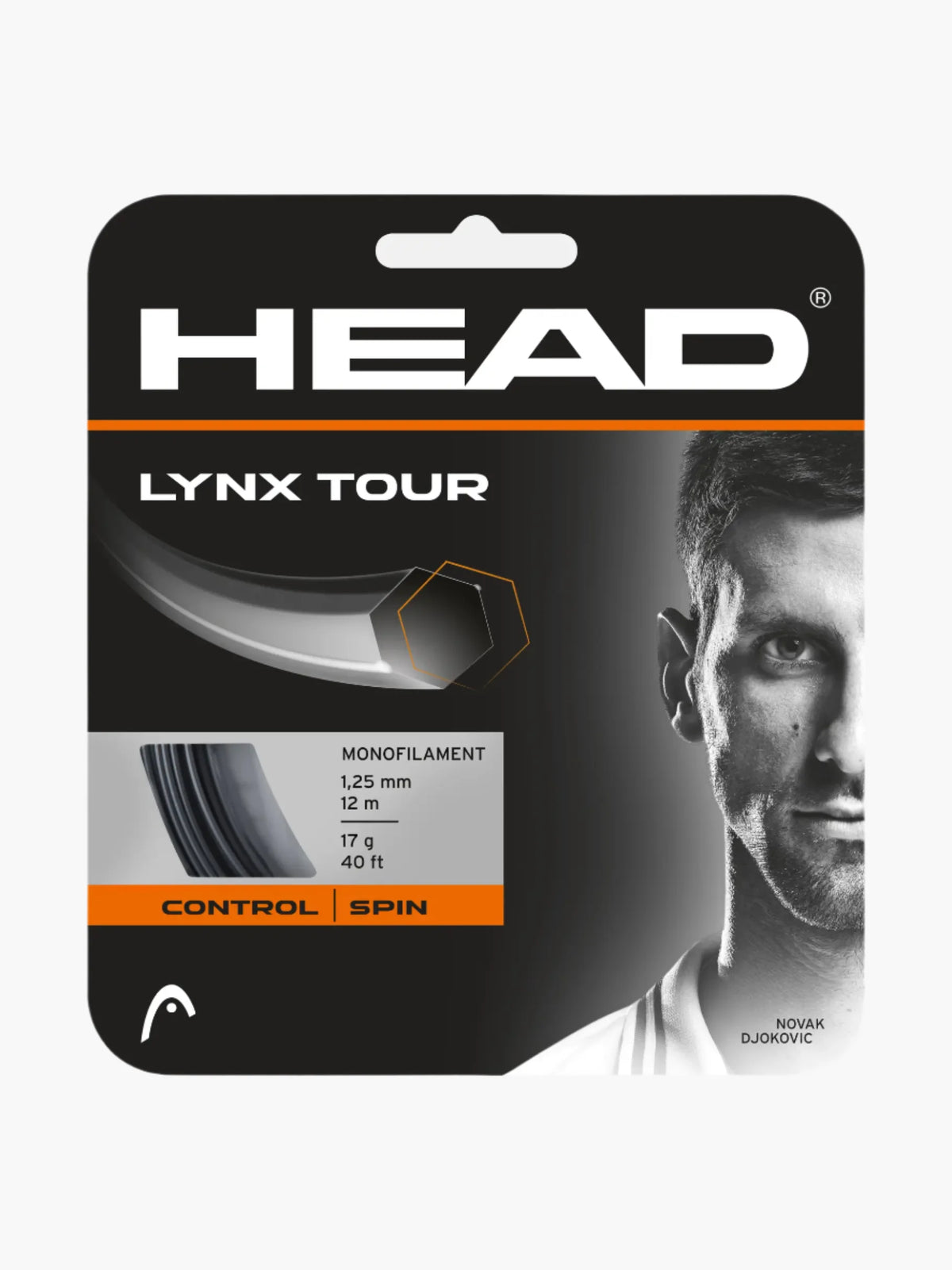 Tennis Strings