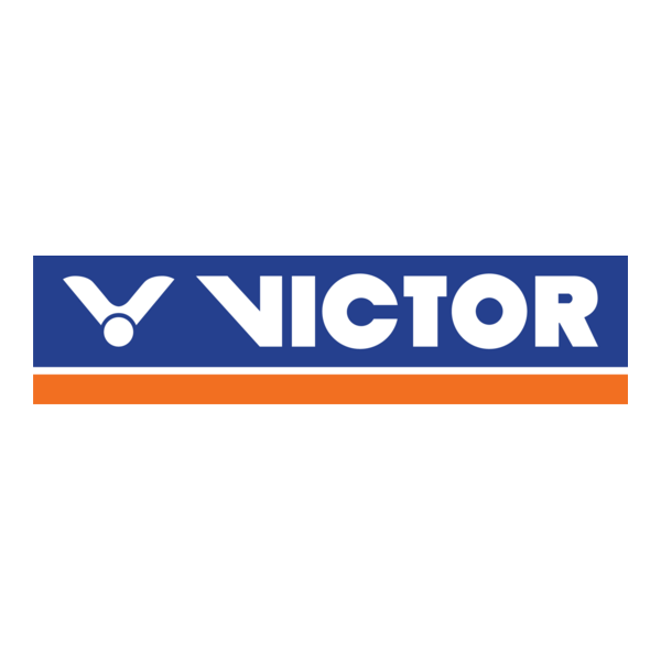 Victor Badminton Racquets