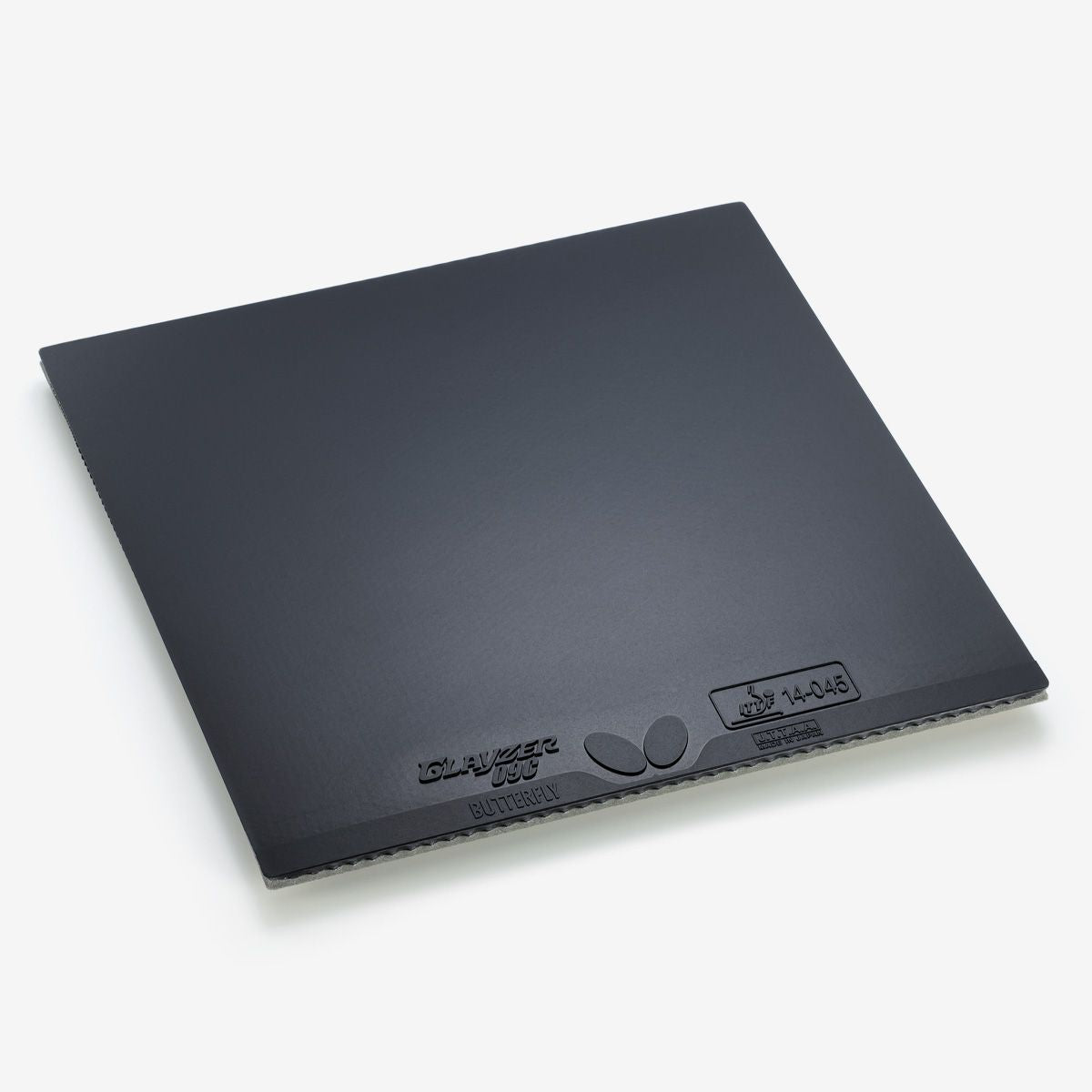 Butterfly Glayzer 09C Table Tennis Rubber