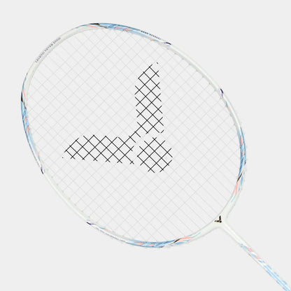 Victor Auraspeed ARS-FANTOME F HYQ 2.0 [A] Badminton Racket  - Unstrung
