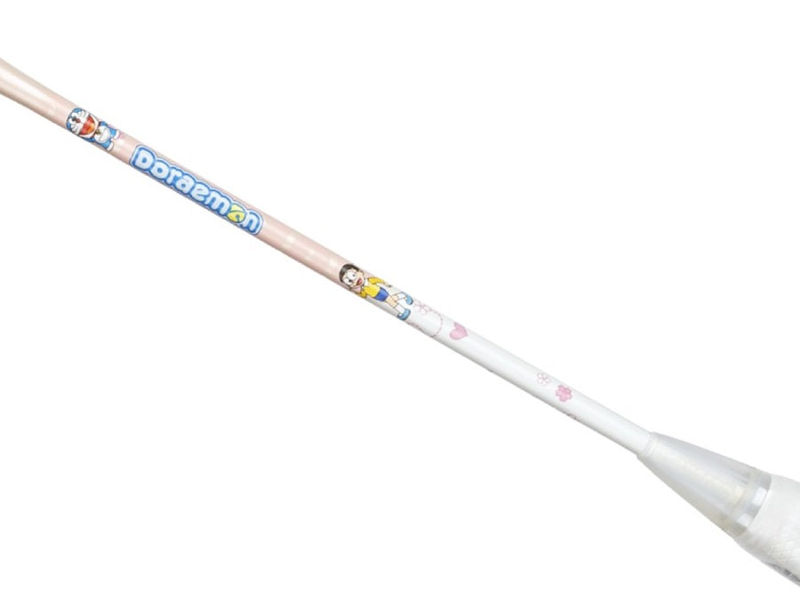 Victor DRM Set/IB 2-Badminton Racquets Gift Box Set [I/B]  - Unstrung
