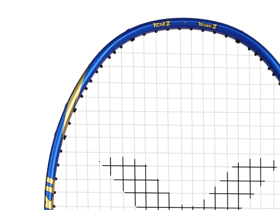 Victor Badminton Racquets – JJ Sport