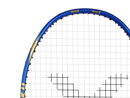 VICTOR x Dragon Ball Z Racket Gift Box TK-GOKU-GB F