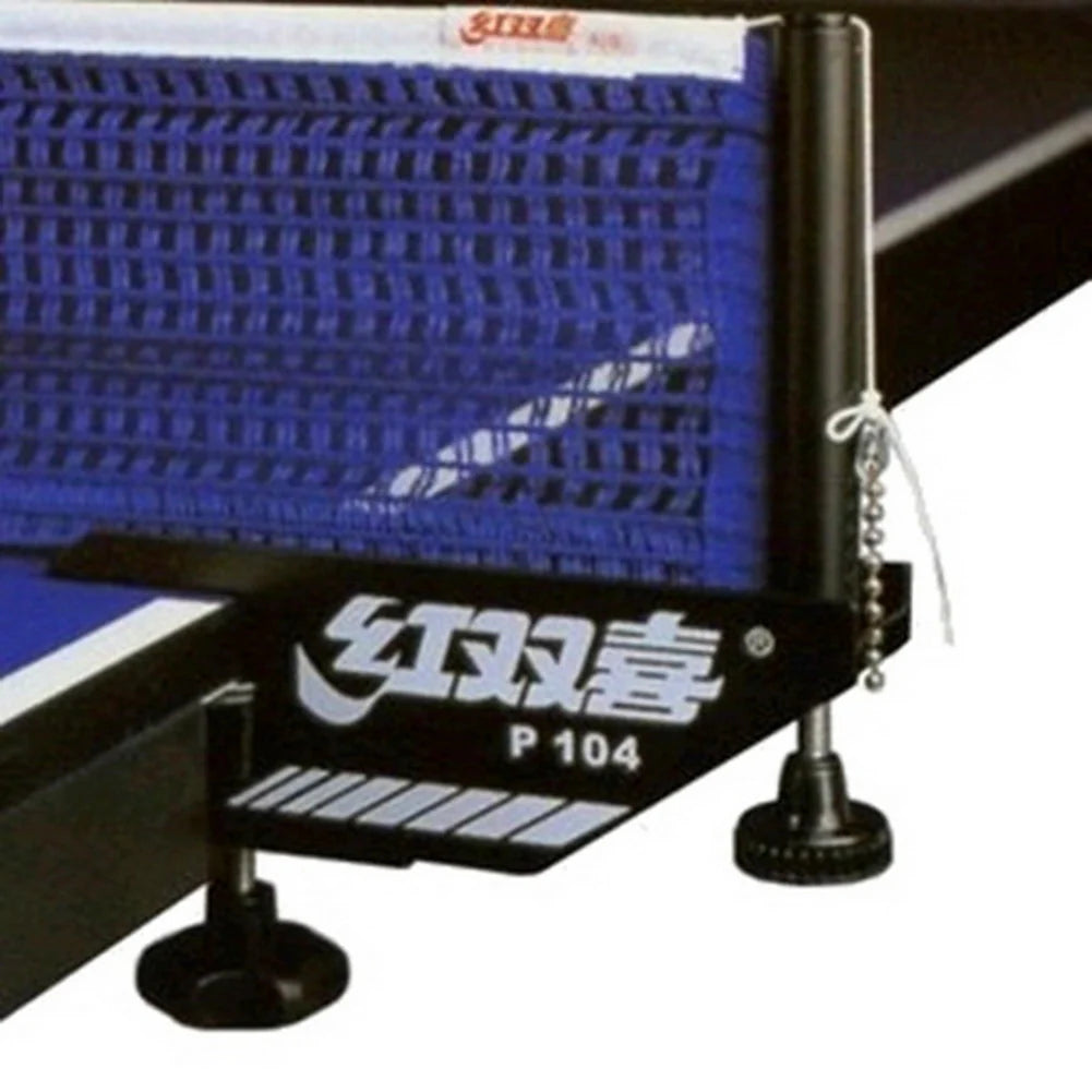 DHS Table Tennis Net Set - P104