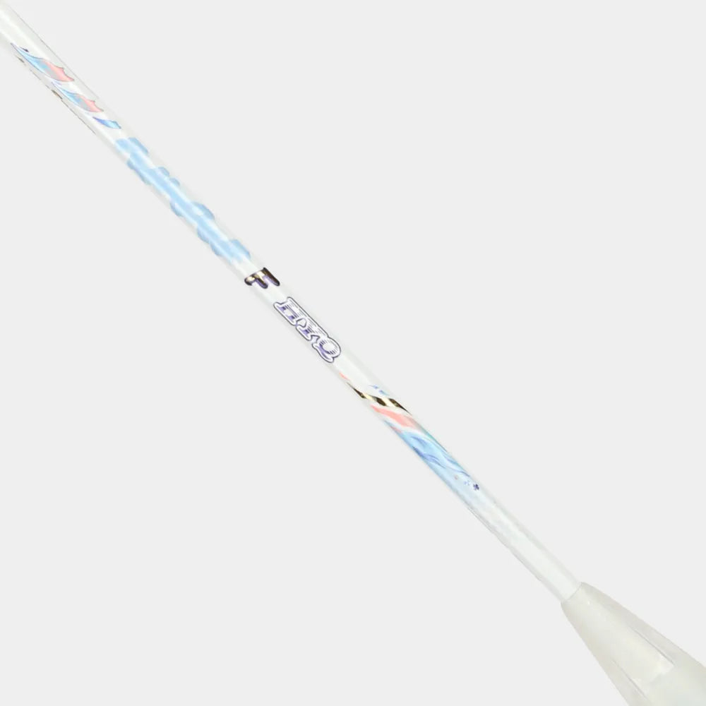 Victor Auraspeed ARS-FANTOME F HYQ 2.0 [A] Badminton Racket  - Unstrung