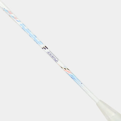 Victor Auraspeed ARS-FANTOME F HYQ 2.0 [A] Badminton Racket  - Unstrung