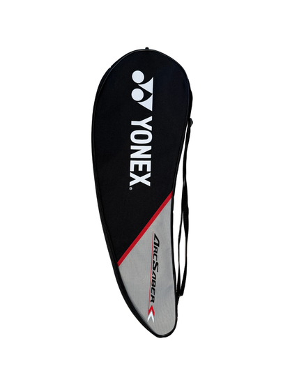 Badminton Racket Case