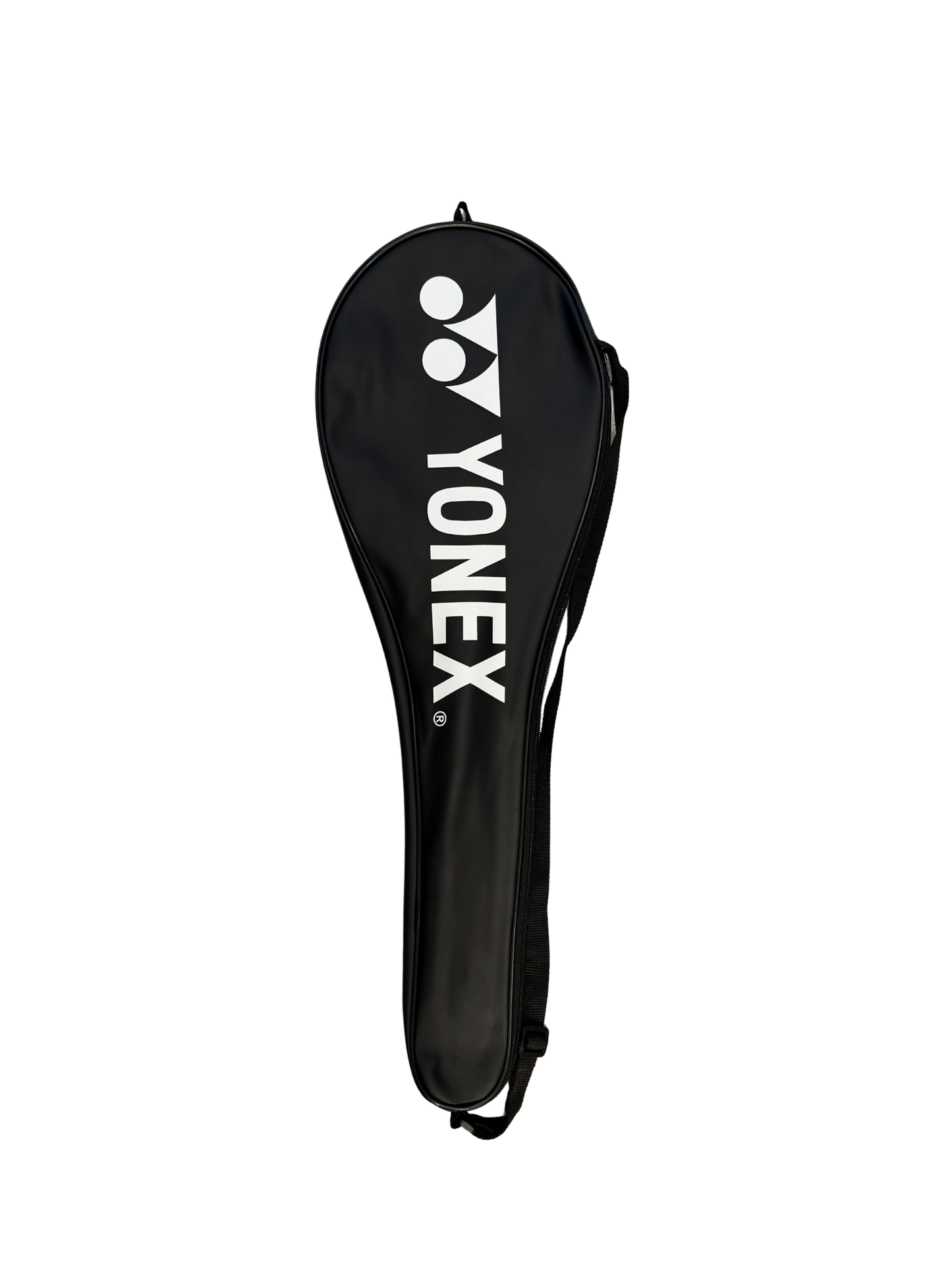 Badminton Racket Case