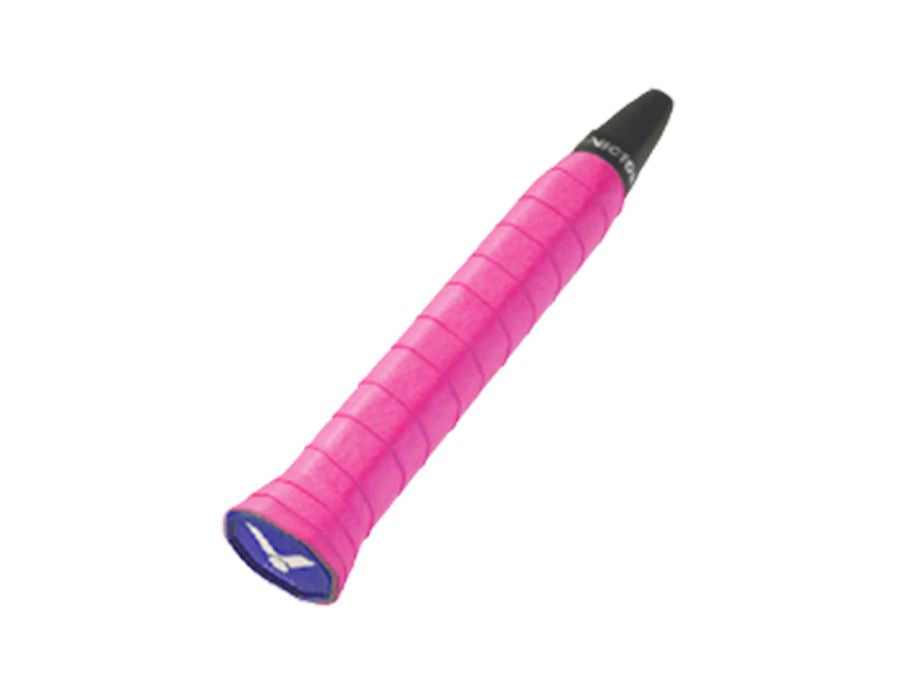 Victor GR262-3 Over Grip (3-Pack)