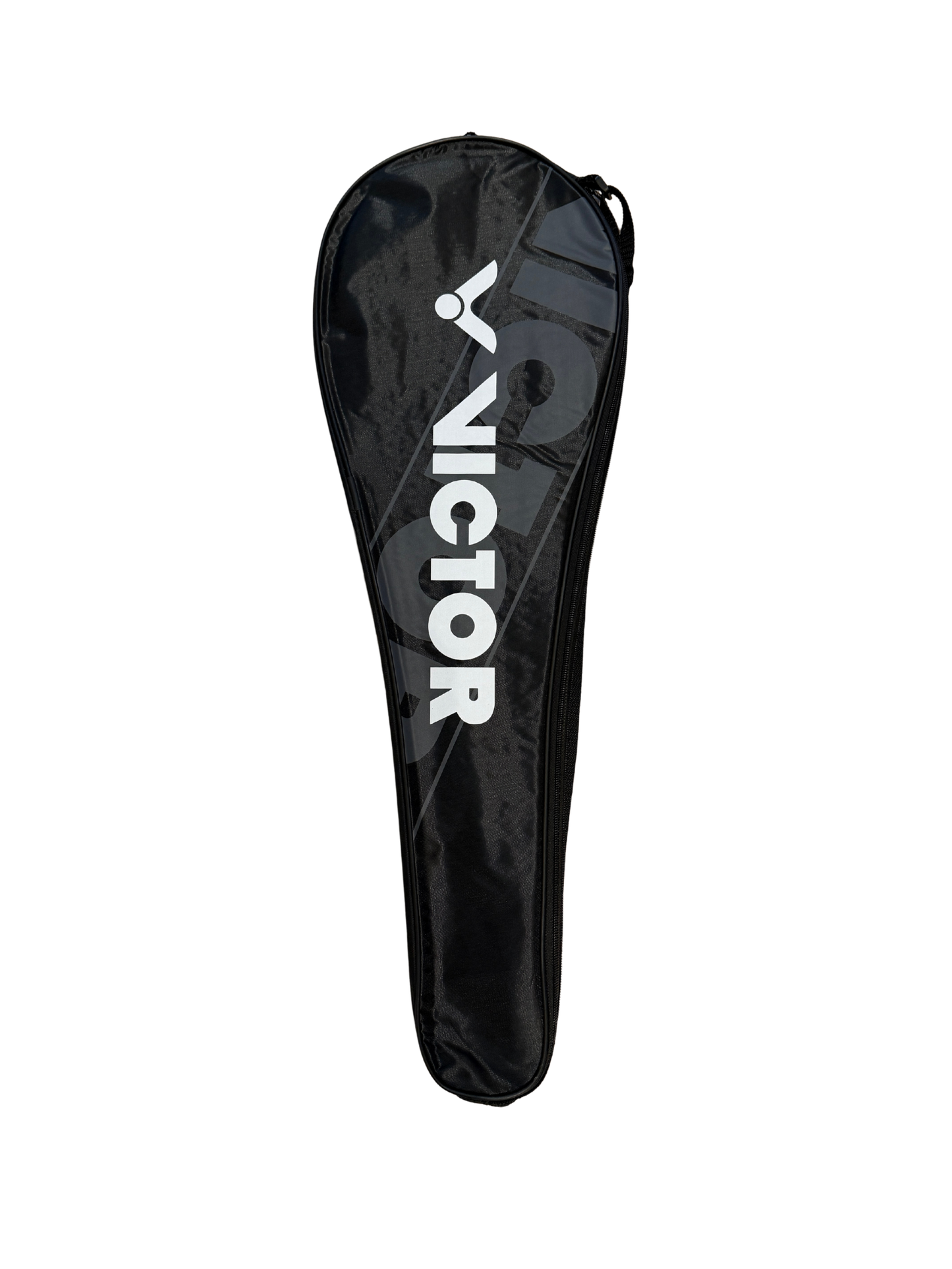 Badminton Racket Case