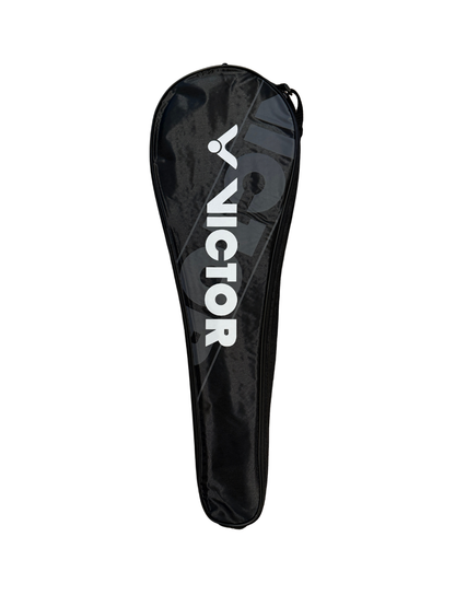 Badminton Racket Case