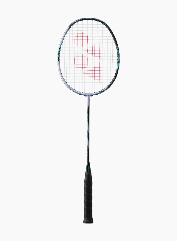 Yonex Astrox 88S Tour Badminton Racquet [Silver/Black]  - Unstrung