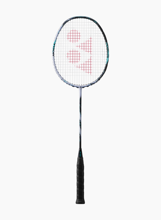 Yonex Astrox 88S Tour Badminton Racquet [Silver/Black]  - Unstrung