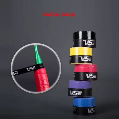 VS Racket Overgrip