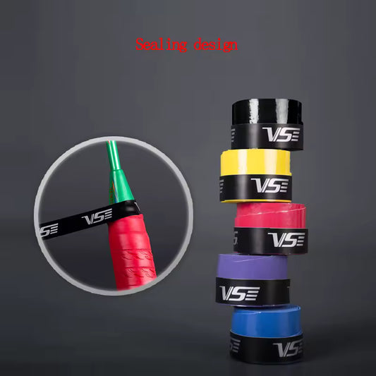 VS Racket Overgrip