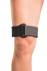 Mueller ITB Strap