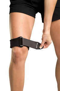 Mueller ITB Strap
