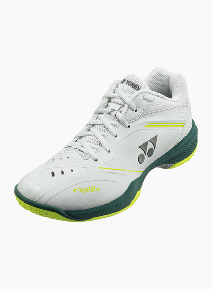 Yonex Power Cushion 65 Z4 VA Women [Greyish Beige]