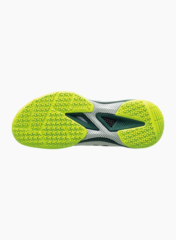 Yonex Power Cushion 65 Z4 VA Women [Greyish Beige]